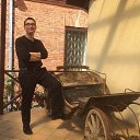 ���� Ralfs, ����, 39 ��� - ��������� 30 ���� 2017