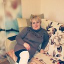 ���� �����, �����, 56 ��� - ��������� 21 ������ 2017