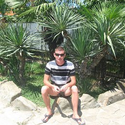 ���������, �������, 42 ����