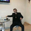���� Daviti, �������, 54 ���� - ��������� 18 ������� 2017