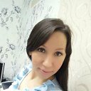 ���� ����, ��������, 44 ���� - ��������� 5 ��� 2017 � ������ ���� ����������