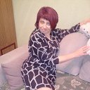  Natali, , 53  -  27  2017    