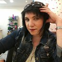 ���� �����, �����-�������, 48 ��� - ��������� 23 ��� 2017 � ������ ���� ����������