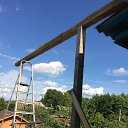 ���� ������, ��������, 51 ��� - ��������� 2 ������� 2017 � ������ ������ ������ ������� 2017�