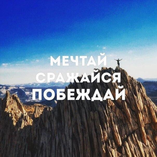     - 19  2017  11:02