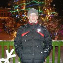 ���� ������, ������, 46 ��� - ��������� 21 �������� 2017 � ������ ���� ����������