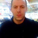 Фото Сергей, Пермь - добавлено 30 октября 2017