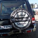 ���� Alexander, ��������, 49 ��� - ��������� 15 ������ 2017 � ������ �������