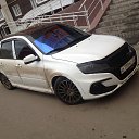 ���� ���������, ������, 106 ��� - ��������� 30 ���� 2017 � ������ ���� ����������