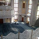 ���� ����, �������, 54 ���� - ��������� 30 ���� 2017 � ������ ������� ���������