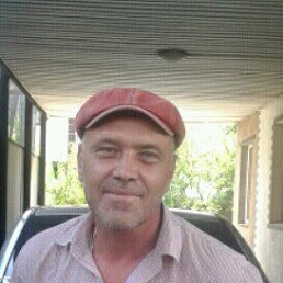 ���� �����, ������, 51 ��� - ��������� 16 ���� 2017