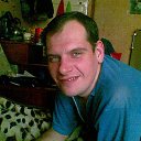 ���� �������, �������, 47 ��� - ��������� 16 ������� 2017