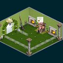 ���� 15 ����, ������� - ��������� 20 ������ 2017 � ������ �Tropikania�