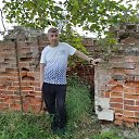 ���� Alex, ����� - ��������� 23 ������� 2017 � ������ ���� ����������