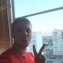���� Tony Martinez, ����, 36 ��� - ��������� 4 ���� 2017 � ������ ���� ����������