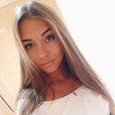 ���� ��������, ������ - ��������� 21 ������ 2017 � ������ ���� ����������