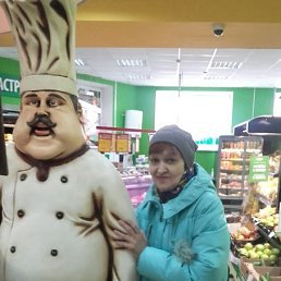 ���� �������, �����������, 57 ��� - ��������� 6 ��� 2017