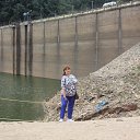 ���� ������, ��������, 59 ��� - ��������� 29 ������� 2017 � ������ ���� ����������