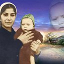  Vatan, , 52  -  31  2017