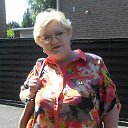 ���� ������, �����-��������� - ��������� 27 ������� 2017