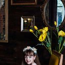 ���� Junusova, ���� - ��������� 17 ���� 2017 � ������ ������ ��������