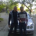 ���� ����, �����, 43 ���� - ��������� 8 ������� 2017 � ������ ���� ����������