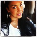 ���� ����, ������ - ��������� 12 ���� 2017 � ������ ���� ����������