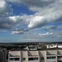 ���� �����, ���������, 63 ���� - ��������� 27 ������� 2017 � ������ ������ ��������