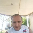 ���� Rovshen, ����, 40 ��� - ��������� 10 ������� 2017