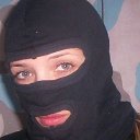 ���� �����, ������ - ��������� 5 ��� 2017 � ������ ���� ����������