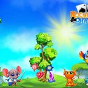 ���� Boris, ��� - ��������� 24 ���� 2017 � ������ �������� �������-�������