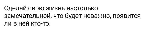 . - 27  2017  03:23