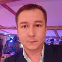 ���� �������, ������, 42 ���� - ��������� 18 ��� 2017 � ������ ���� ����������