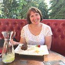 ���� �������, ����������, 86 ��� - ��������� 4 ���� 2017