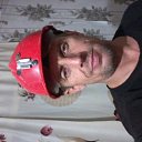 ���� �������, ������������ , 56 ��� - ��������� 13 ������ 2017 � ������ ���� ����������