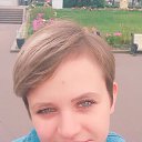 ���� ���, �����, 39 ��� - ��������� 14 ������� 2017 � ������ ���� ����������