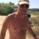 ���� ������, ������, 56 ��� - ��������� 25 �������� 2017 � ������ ���� ����������