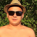 ���� �����, ���������, 35 ��� - ��������� 13 ���� 2017 � ������ ���� ����������