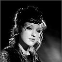 ���� �����, ������, 50 ��� - ��������� 2 ������ 2017 � ������ ���� ����������