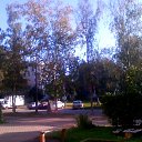 ����� - "�������" ���������� ������ �� ������� �2017�