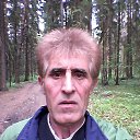 ���� ����, ������, 56 ��� - ��������� 18 ������� 2017