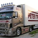 ���� ���, ���� - ��������� 9 ��� 2017 � ������ ���� ����������