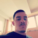 ���� �����, ������, 34 ���� - ��������� 14 ���� 2017 � ������ ���� ����������