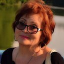 ���� Larisa, �������� - ��������� 17 ������ 2017 � ������ ���� ����������