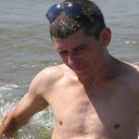 ���� ���������, �����, 43 ���� - ��������� 23 ���� 2017