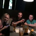 ���� ˸��, ������, 37 ��� - ��������� 30 ���� 2017