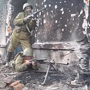 ���� ��������, ������, 57 ��� - ��������� 22 ������� 2017 � ������ ����������� ������