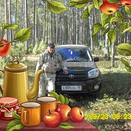 ���� ���������, �������, 61 ��� - ��������� 25 ������� 2017