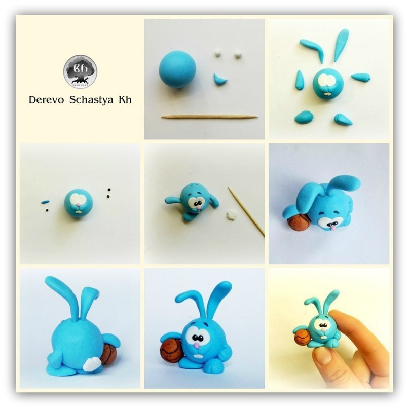 ����� �����