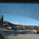 ���� Ctpahhuk, ����, 41 ��� - ��������� 9 ������� 2017 � ������ ������ ��������